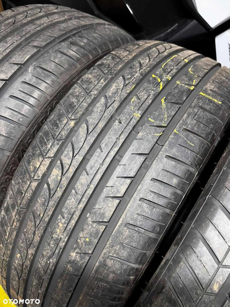 Ford Kuga 1.5 EcoBoost 4x4 SYNC - 20