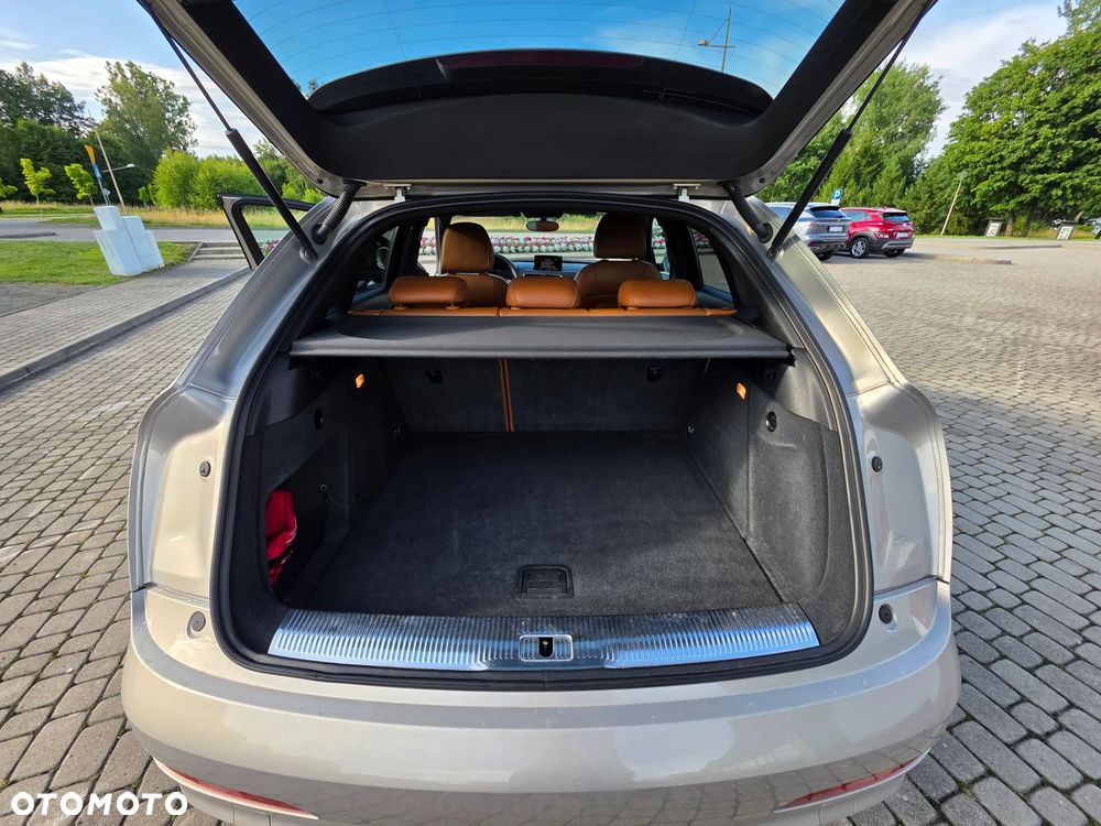 Audi Q3 2.0 TDI - 18