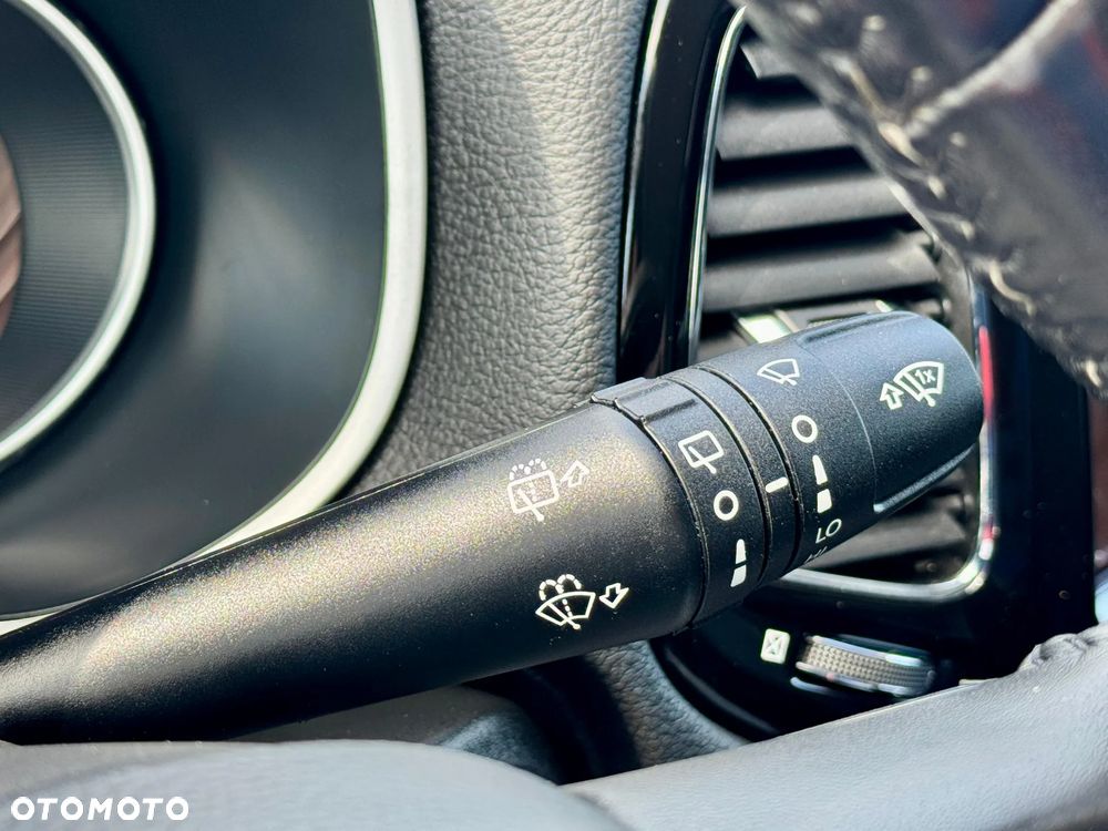 Jeep Compass 1.4 TMair Night Eagle FWD S&S - 31