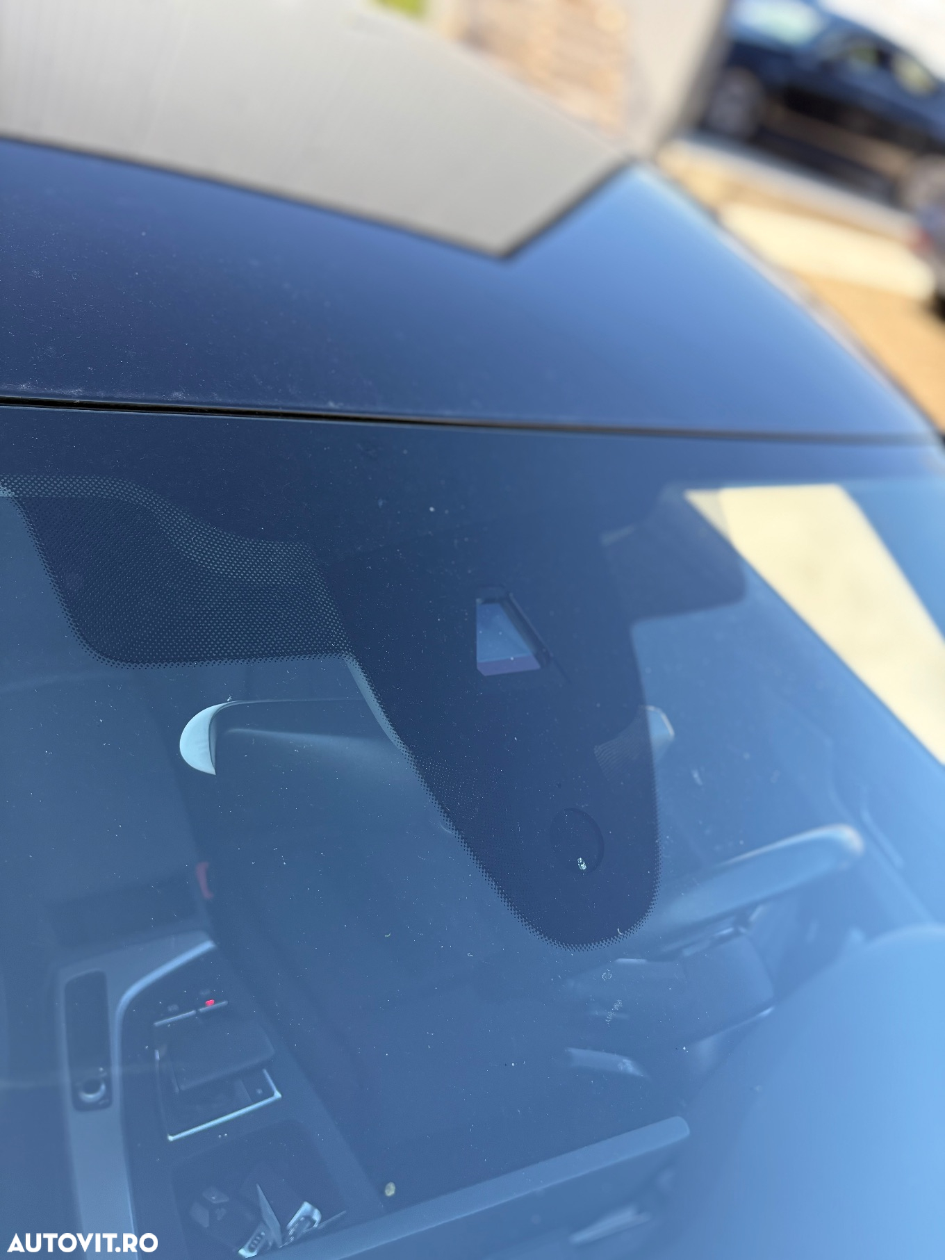 Audi A5 Sportback 2.0 40 TDI S tronic MHEV S Line - 13