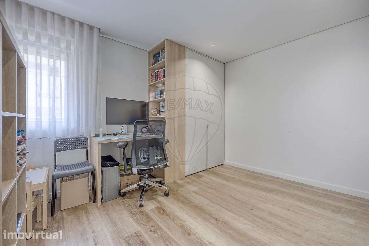 Apartamento T3 para venda - Grande imagem: 5/23