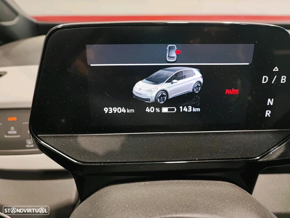 VW ID.3 Pro Confort - 7
