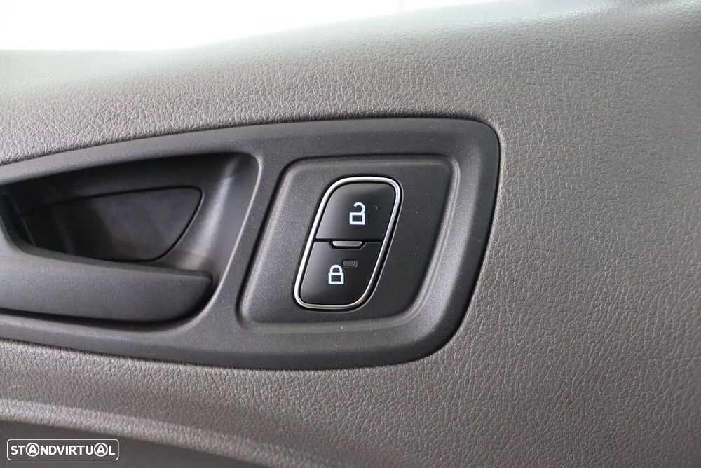 Ford Transit Connect 1.5 TDCi 220 L1 Active - 16