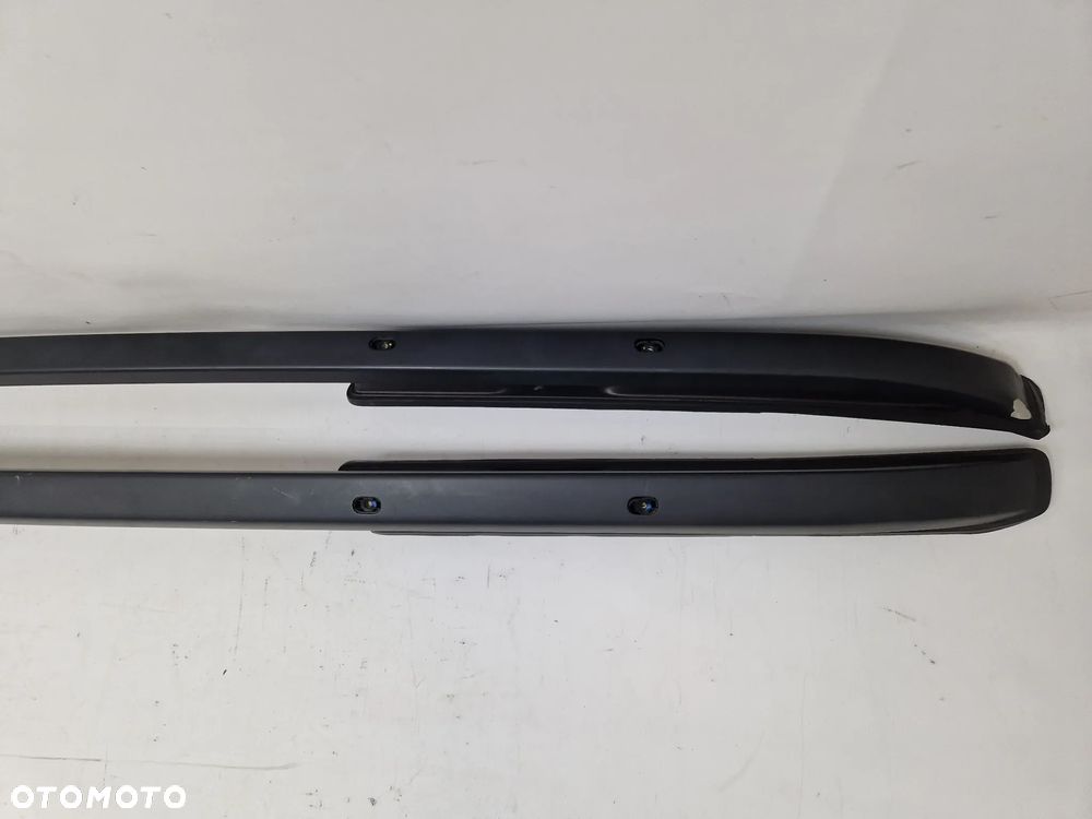 Relingi Jeep Renegade - 3