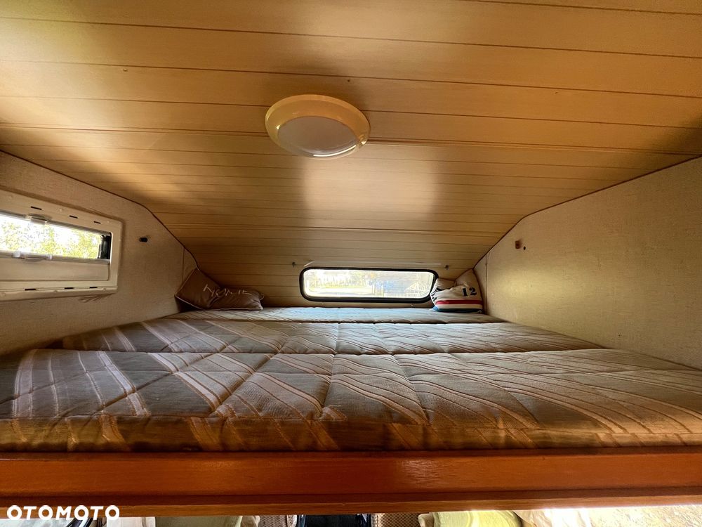 Fiat Ducato - 16