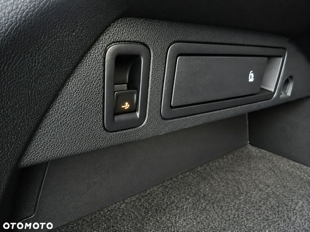 Volkswagen Tiguan - 15