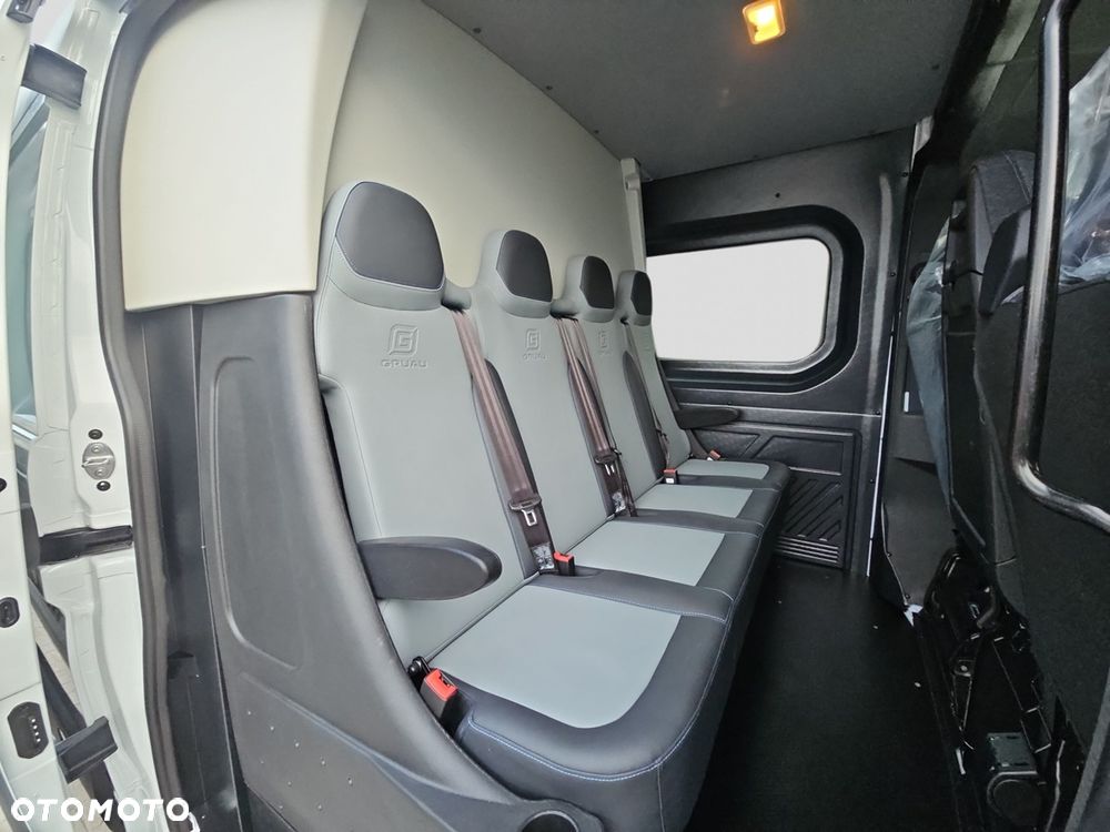 Renault Master - 6