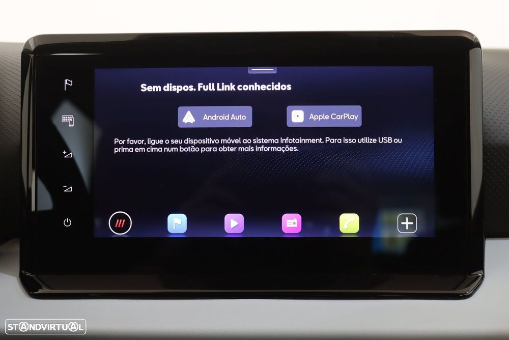 SEAT Arona 1.0 TSI Style - 26