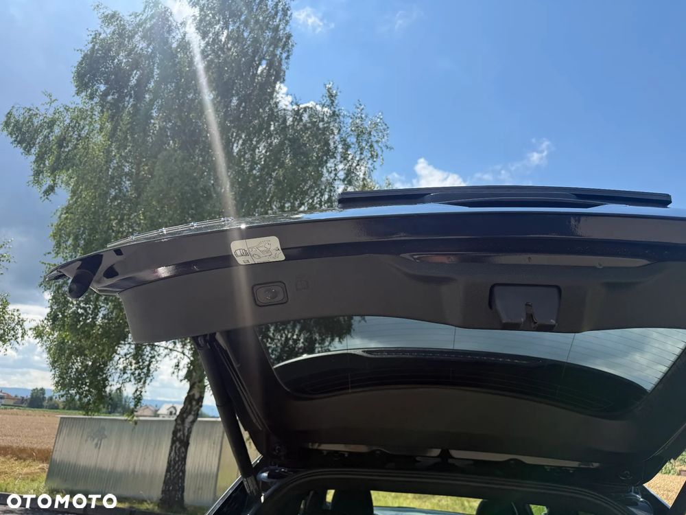 Ford Edge 2.0 EcoBlue Twin-Turbo 4WD ST-Line - 30