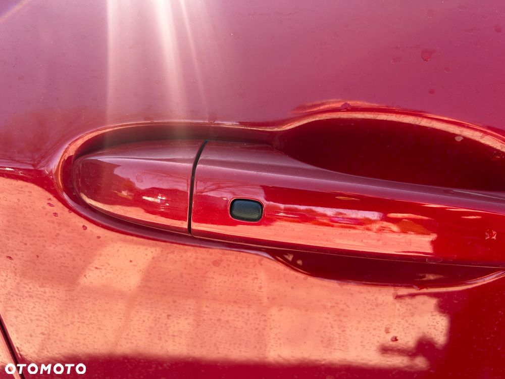 Jeep Compass 1.4 TMair Limited 4WD S&S - 34