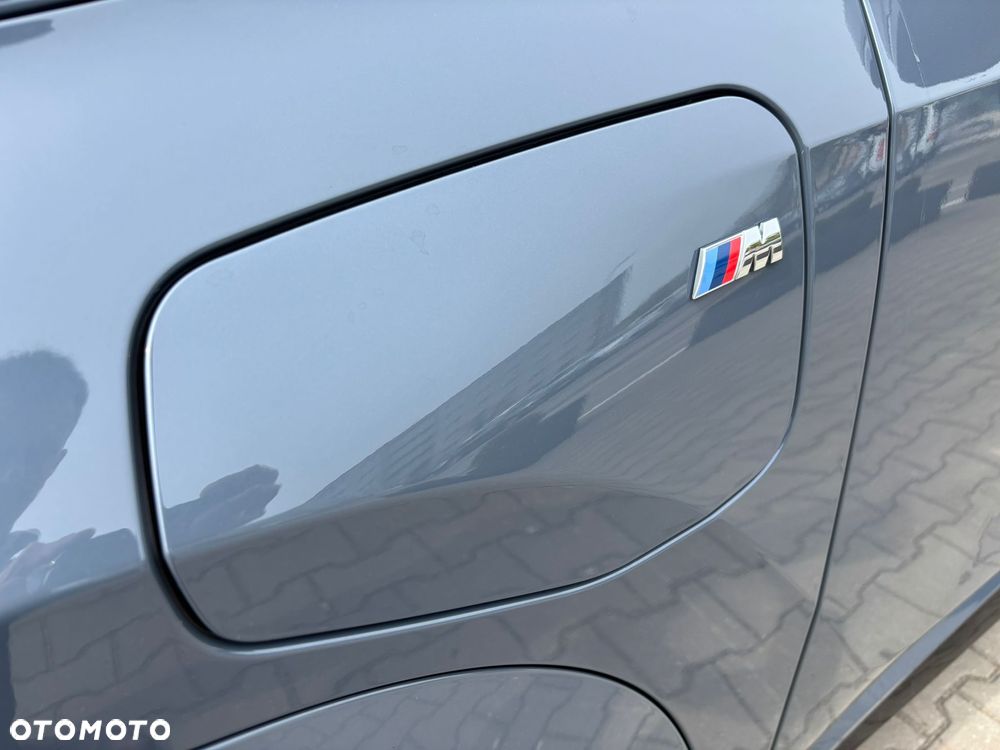 BMW X1 xDrive30e M Sport Edition - 25