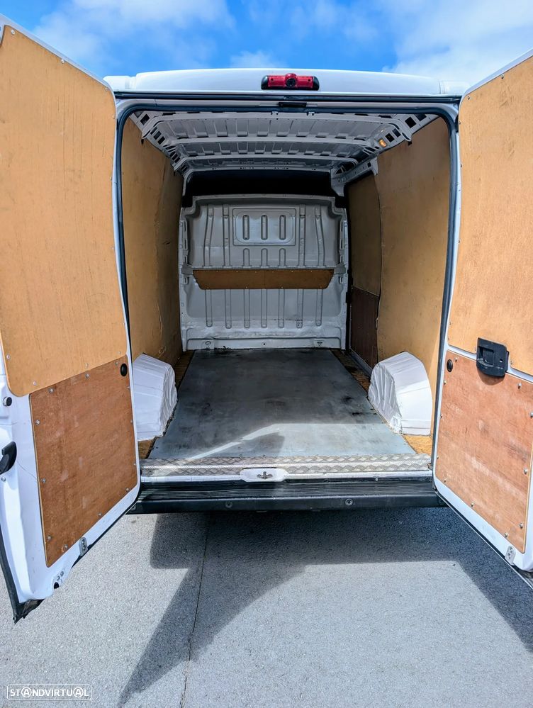 Fiat /ducato - 5