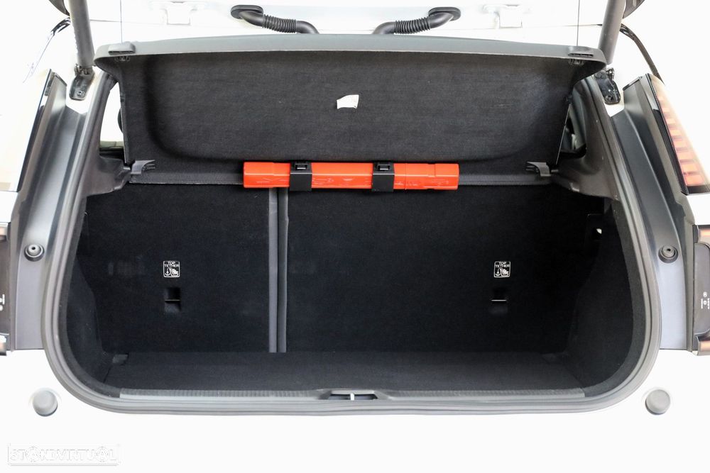 Volvo EX30 69 kWh Twin Motor Ultra - 6