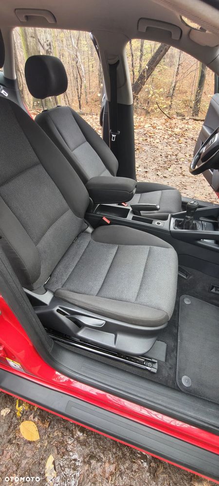 Audi A3 Sportback - 11