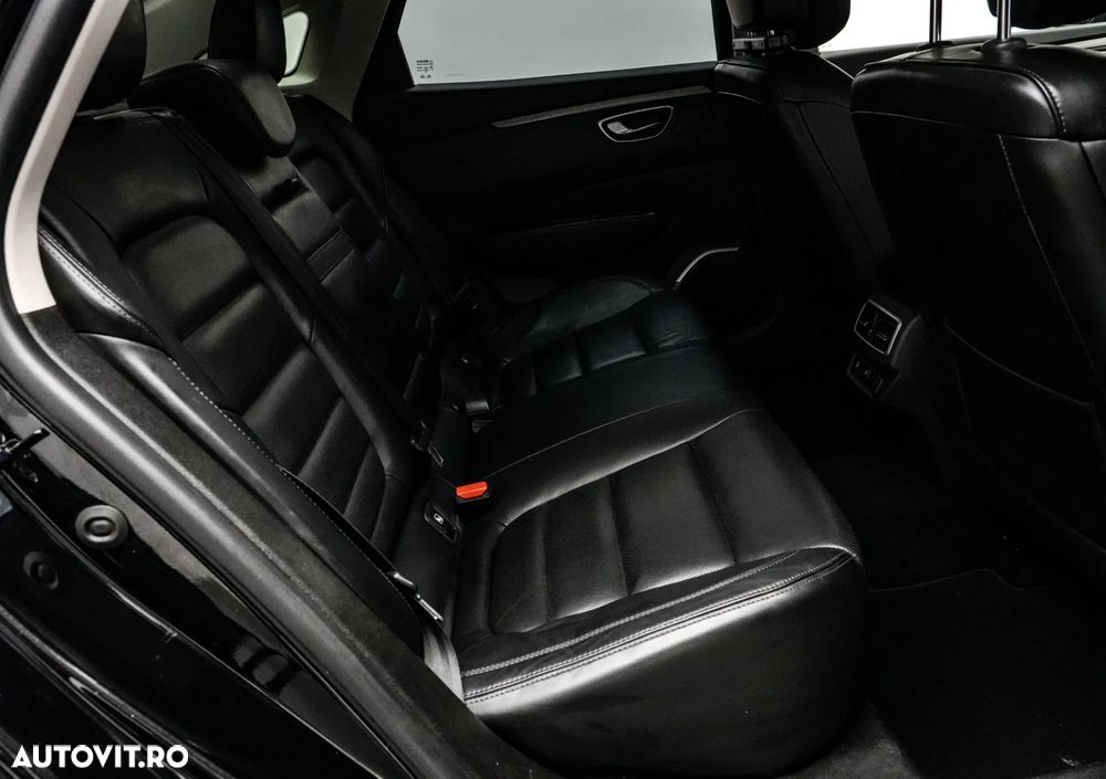 Renault Talisman ENERGY dCi EDC Intens - 16