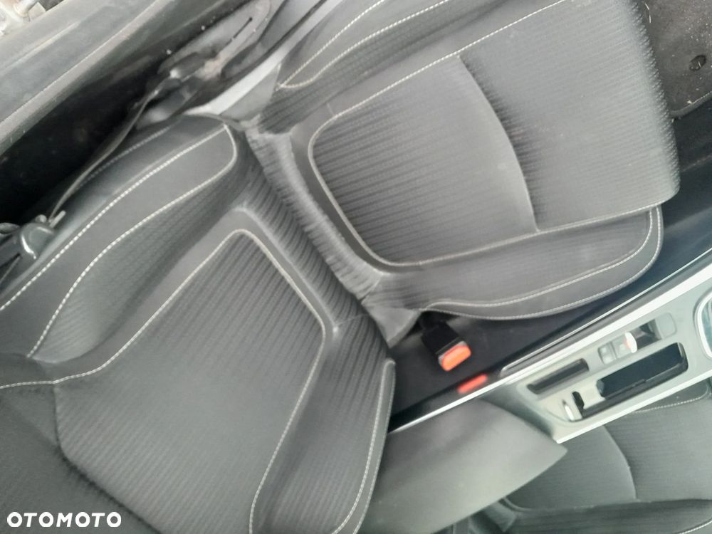 Renault Megane - 6