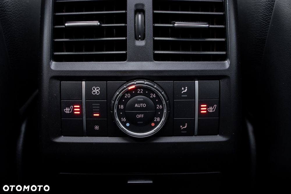 Mercedes-Benz GLS - 37