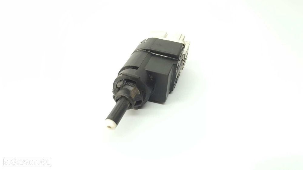 INTERRUPTOR RENAULT CLIO IV DYNAMIQUE - 2