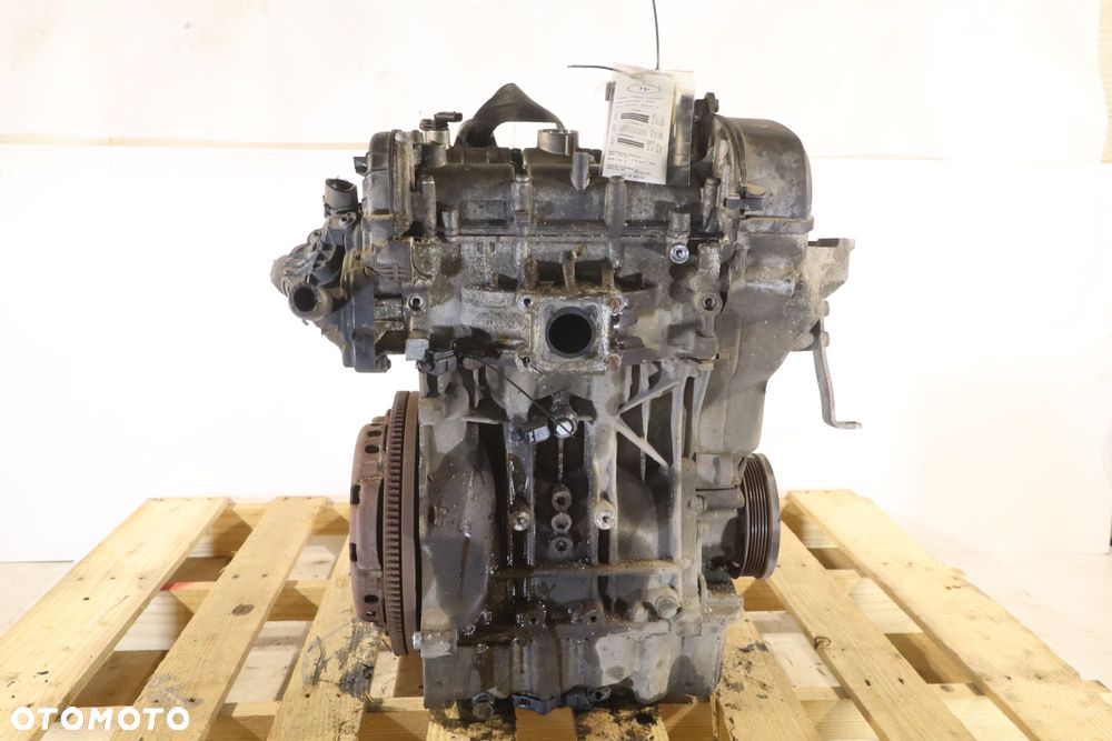 silnik - 1