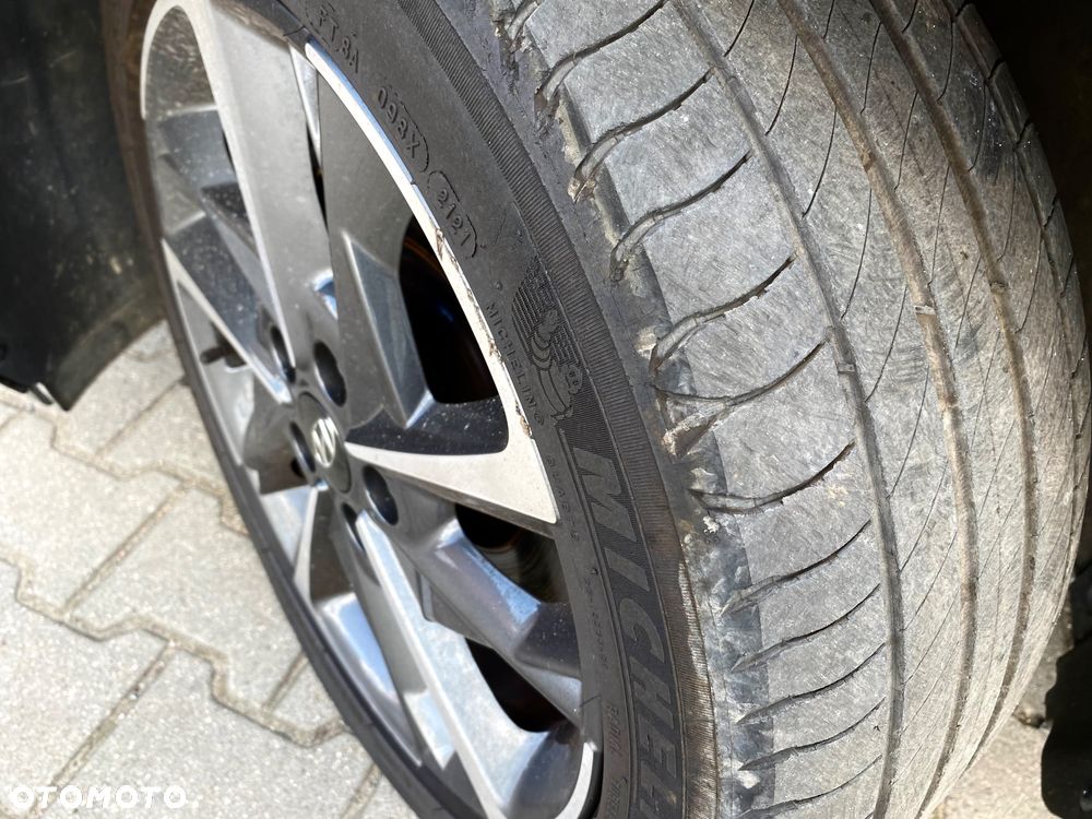 Hyundai i30 1.6 CRDI 48V-Hybrid Prime - 28