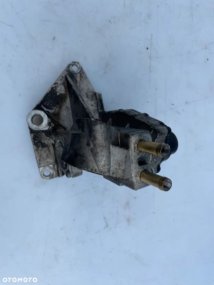 Zawór EGR Audi A3 8P GOLF V 2.0 FSI 06D 127 026 J - 5