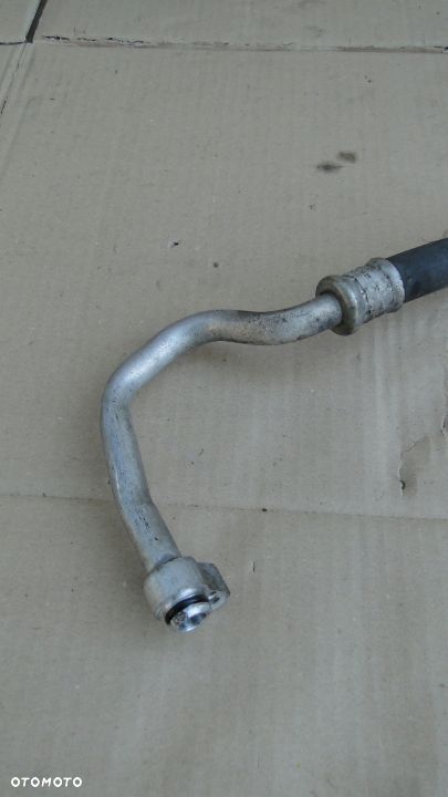 HONDA CR-V CRV II RURKA PRZEWÓD KLIMATYZACJI EURO - 2