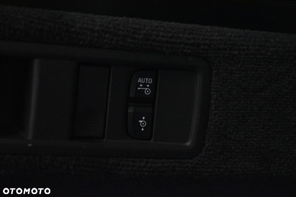 BMW X5 - 31