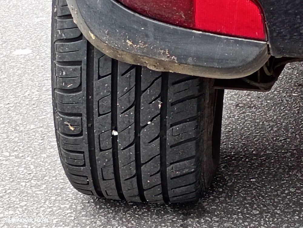 Opel Corsa 1.3 CDTi On Air - 10