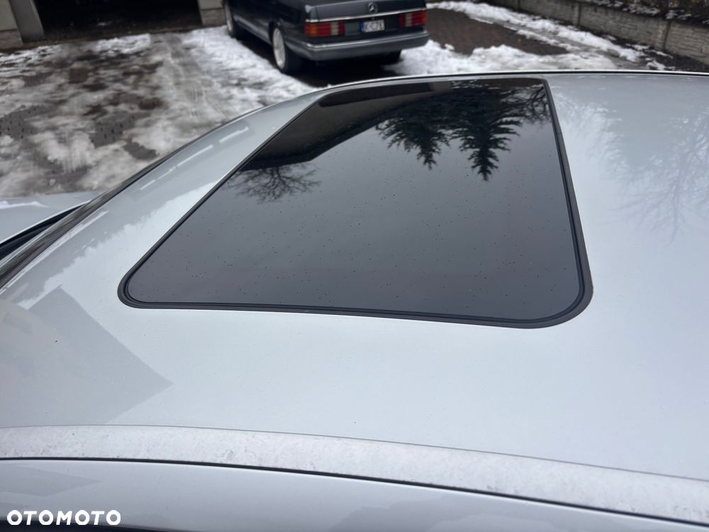 BMW Seria 7 - 14