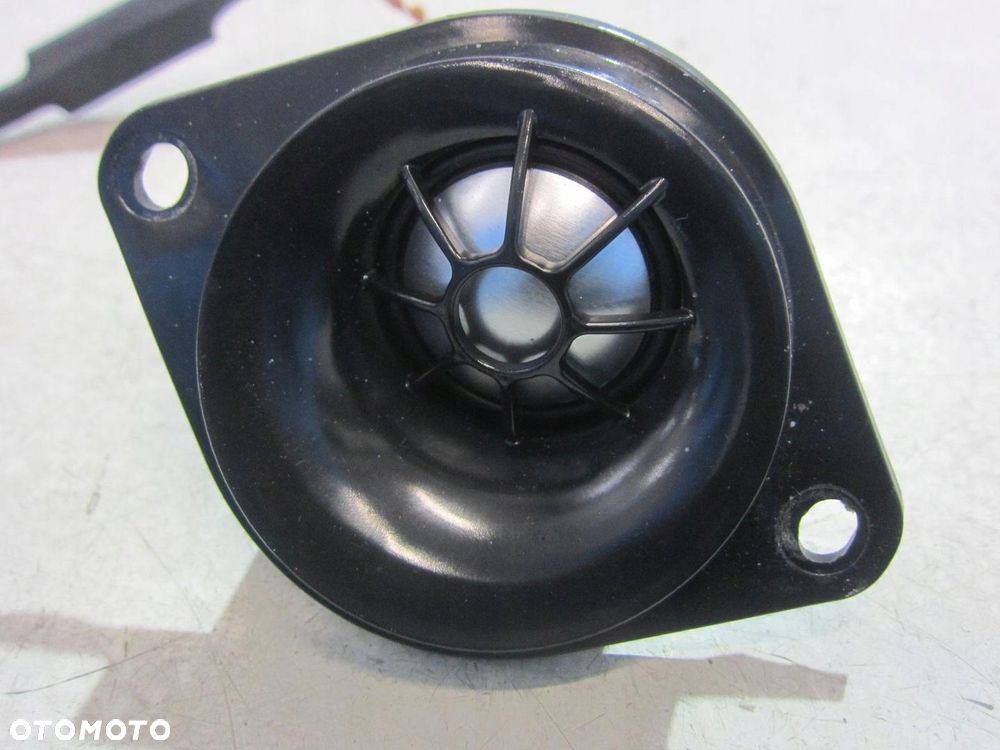 BMW F10 F36 GŁOŚNIK HIFI 9184795 HARMAN KARDON - 2