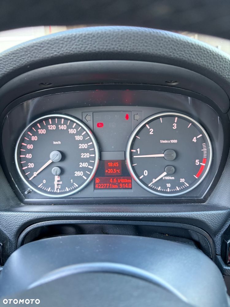 BMW Seria 3 - 29