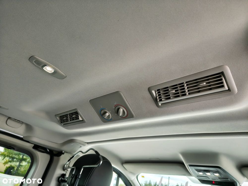 Renault Trafic - 39