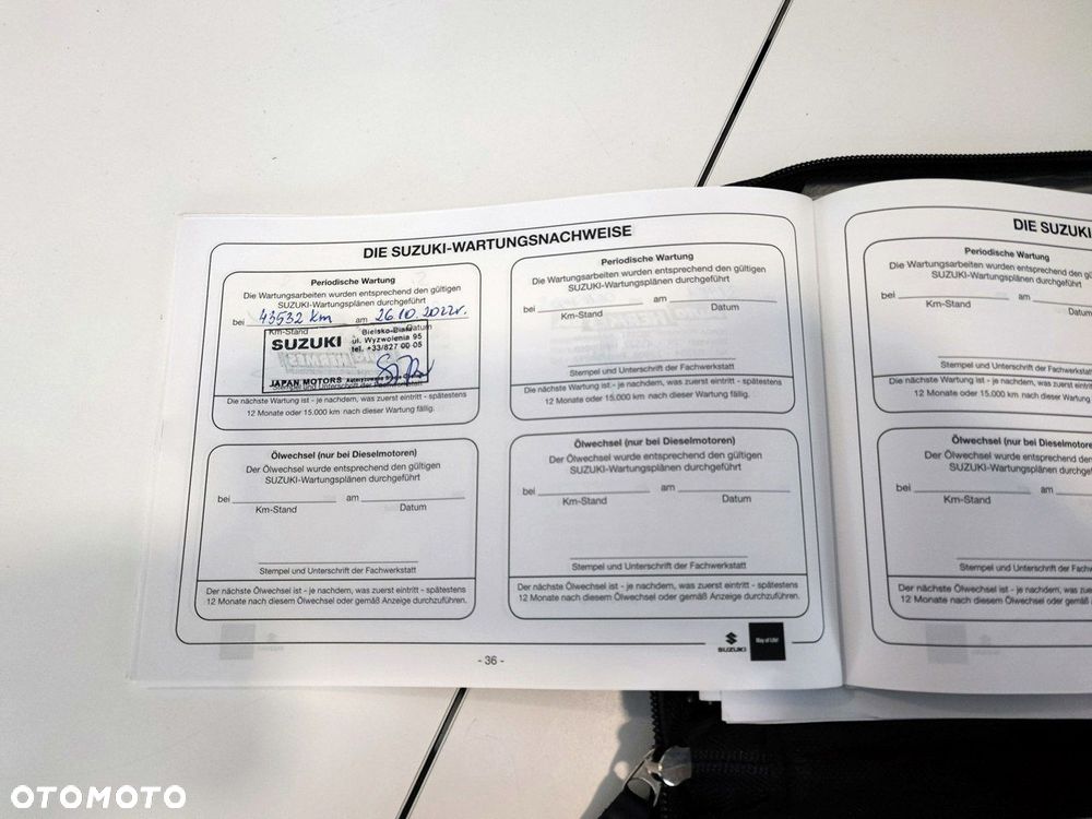 Suzuki Swift 1.2 Club - 17