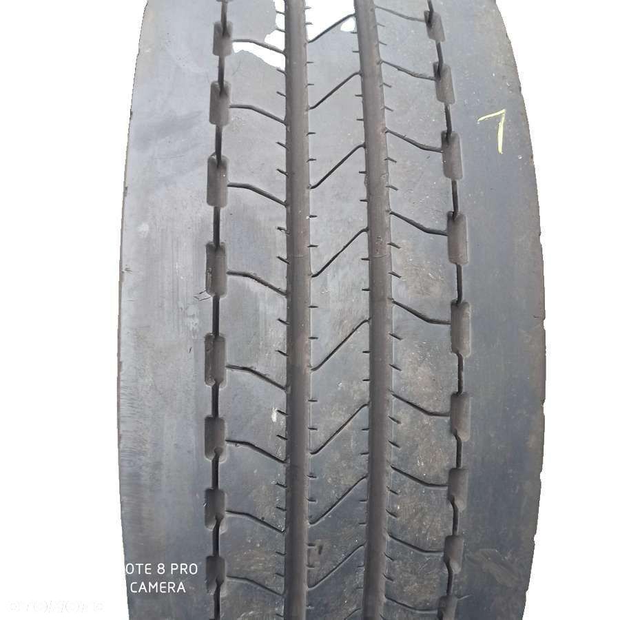 315/70 R22.5 Goodyear FUELMAX S END - 8