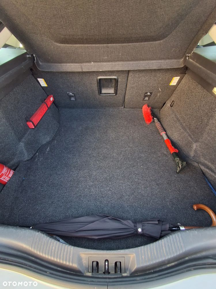 Ford Mondeo 2.0 TDCi Titanium - 10