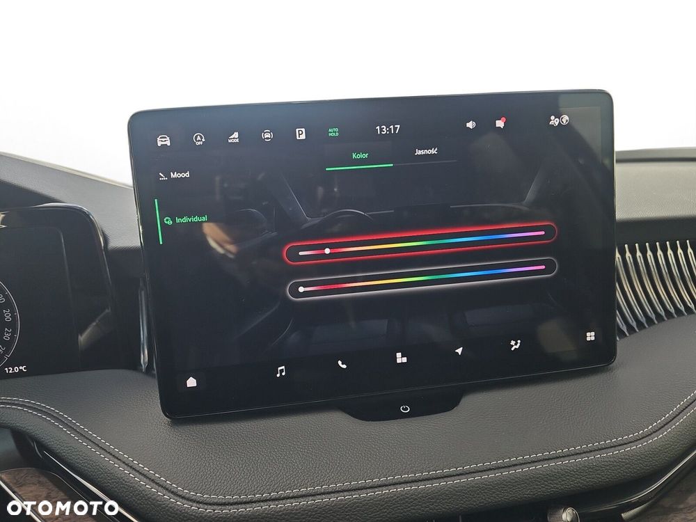 Skoda Superb 1.5 TSI mHEV L&K DSG - 29