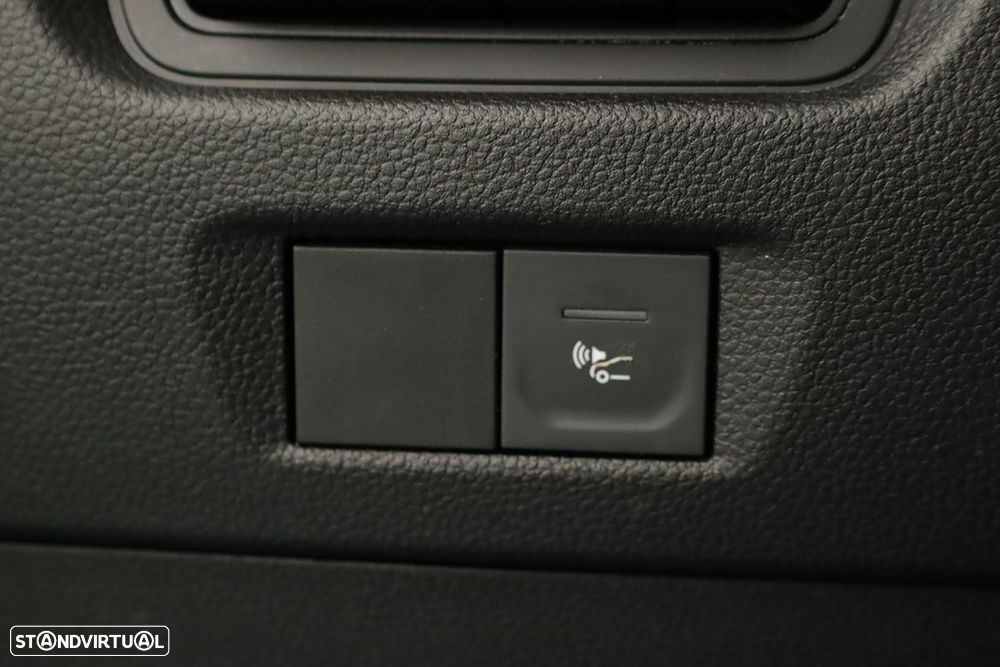 Renault Zoe (c/ Bateria) E-Tech EV50 Evolution - 21