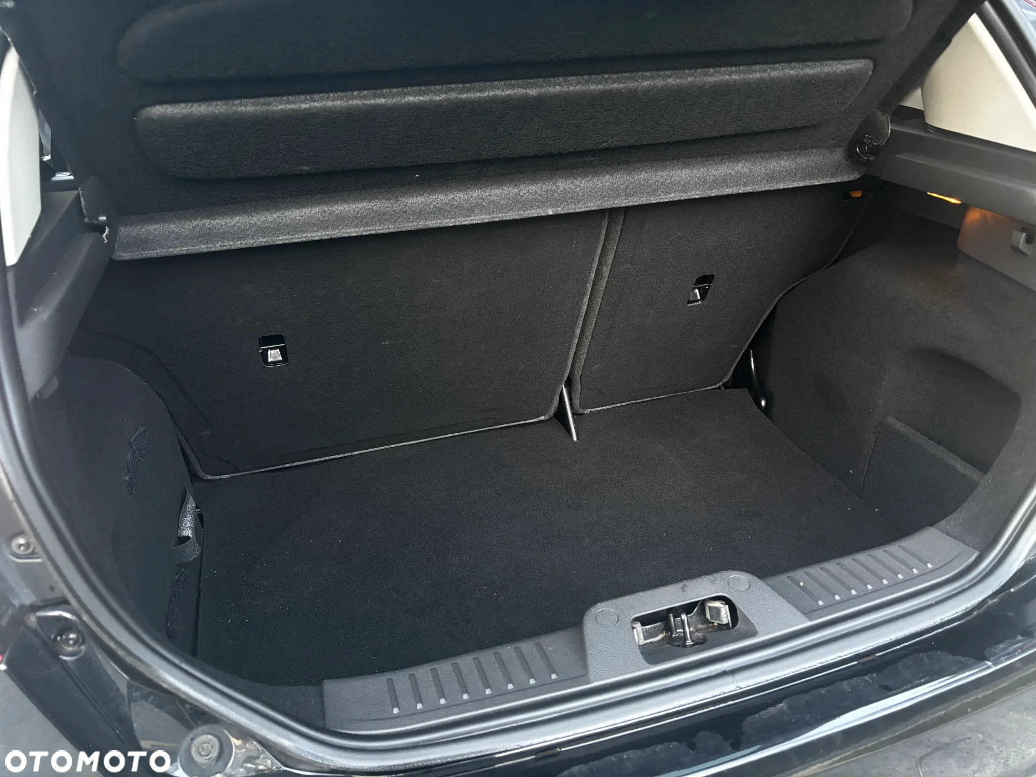 Ford Fiesta 1.0 Titanium - 9