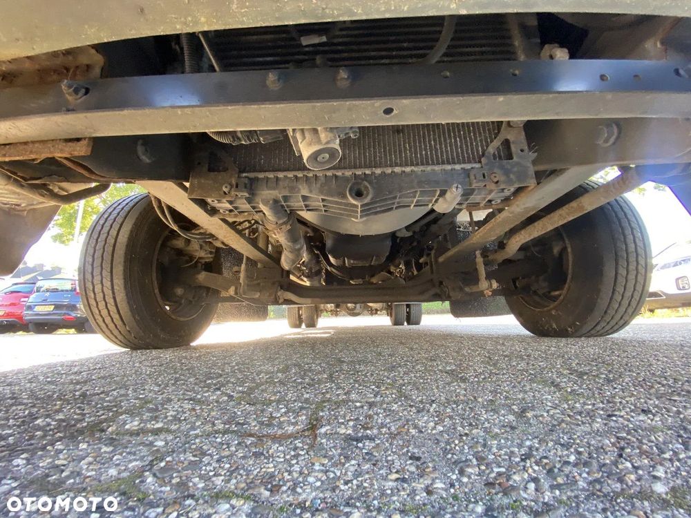 DAF LF45 - 10