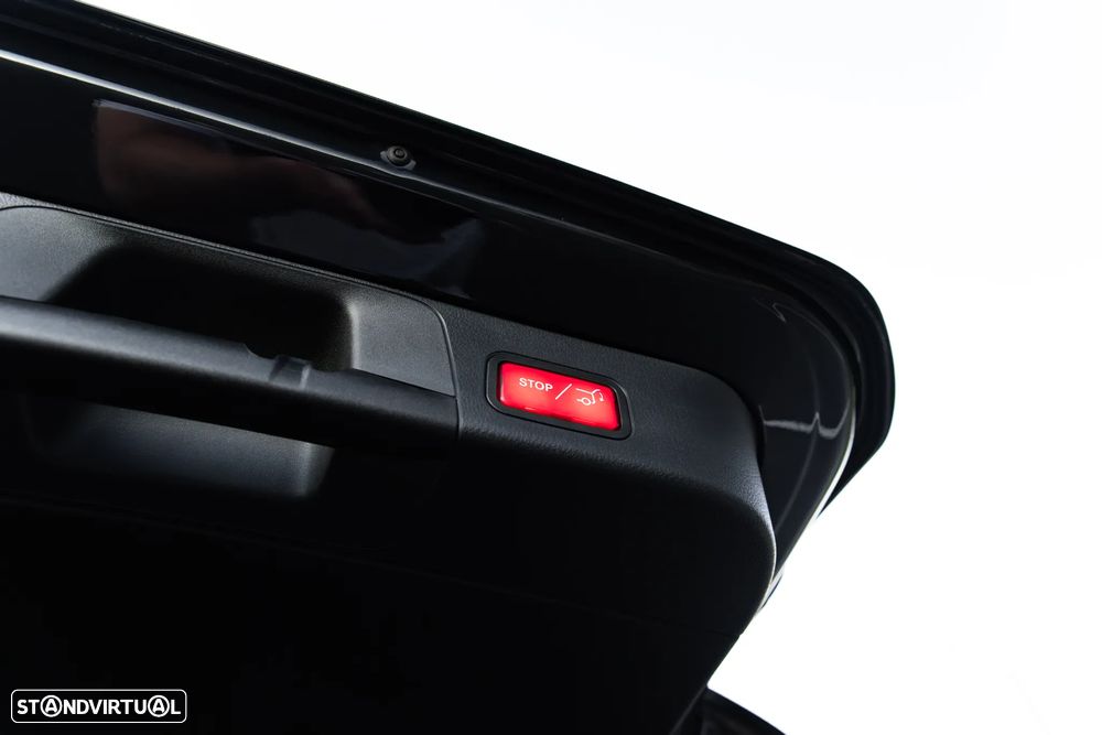 Mercedes-Benz EQB 250 AMG Line - 49