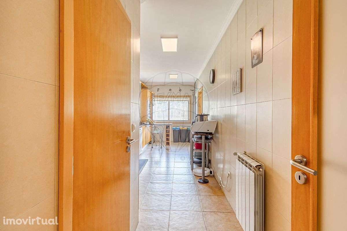 Apartamento T3 para venda - Grande imagem: 5/31