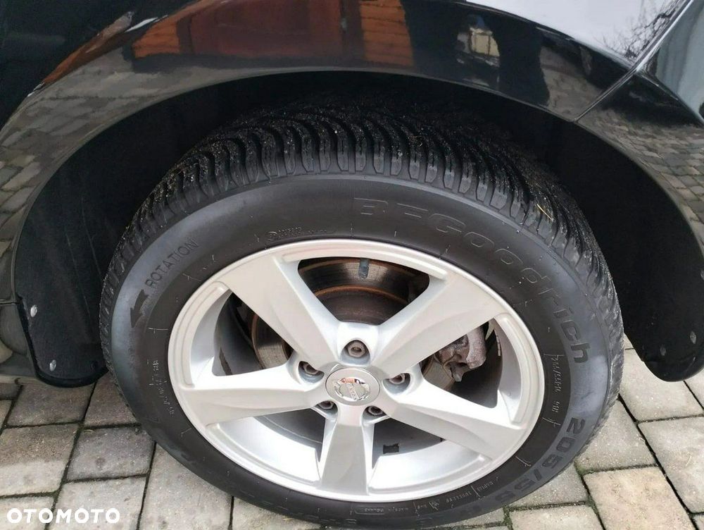 Volvo V40 D2 Momentum - 29