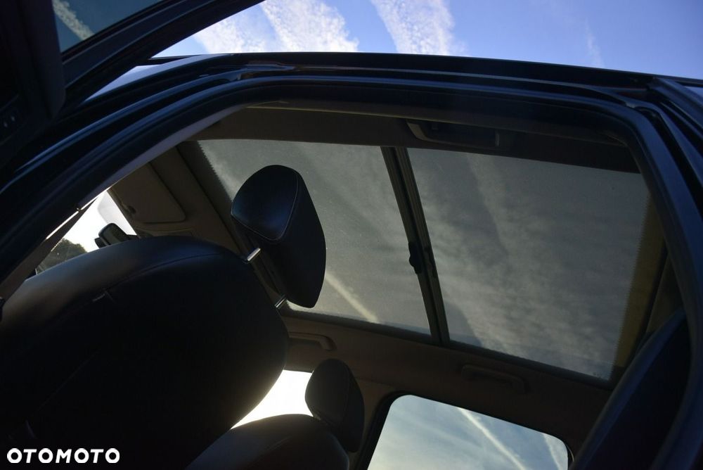 Ford Kuga 2.0 TDCi Titanium - 26