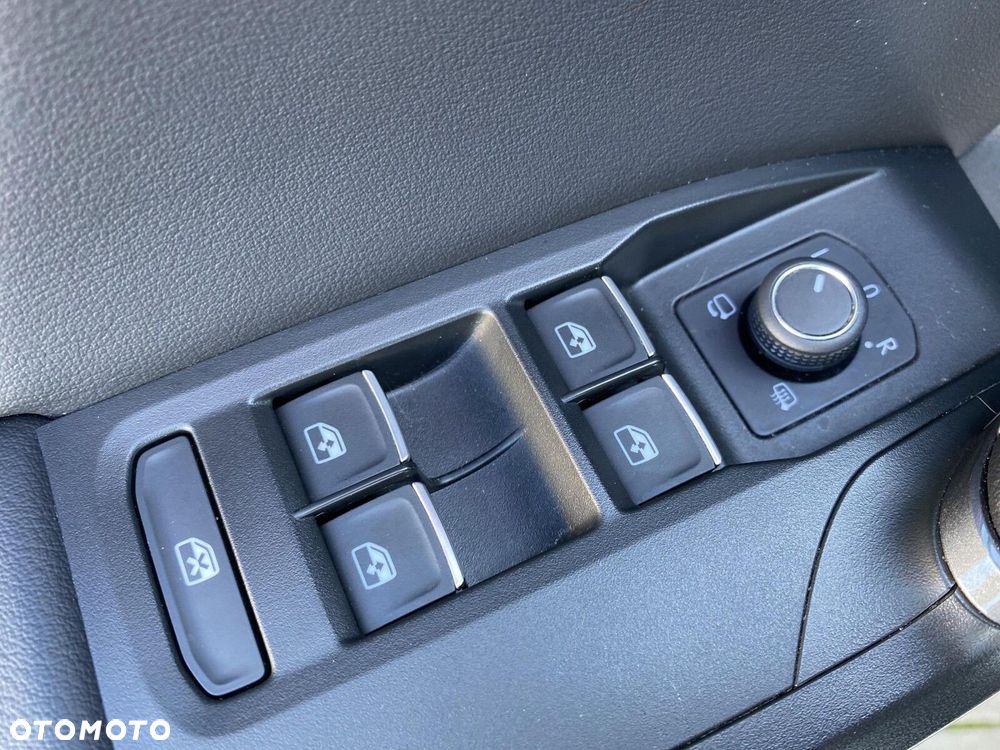 Cupra Formentor 2.0 TSI 4Drive VZ DSG - 11