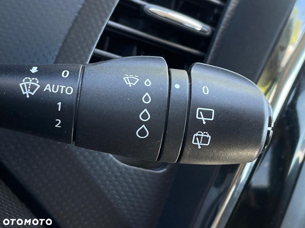 Renault Captur TCe 120 EDC Dynamique - 29