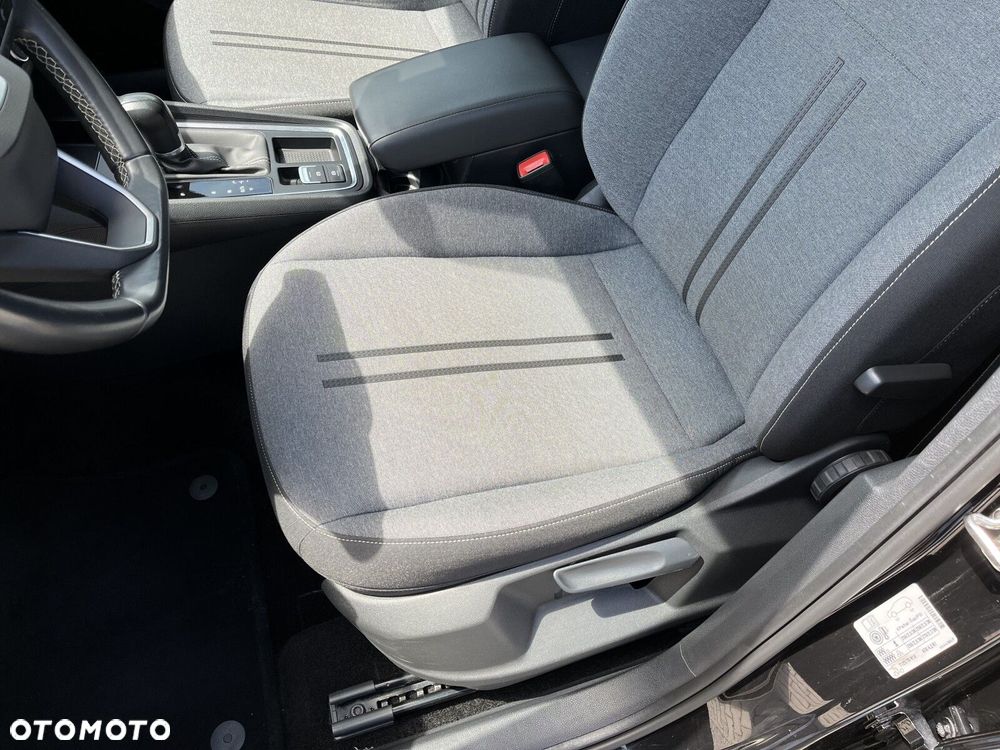 Seat Ateca 1.5 TSI Style S&S DSG - 13
