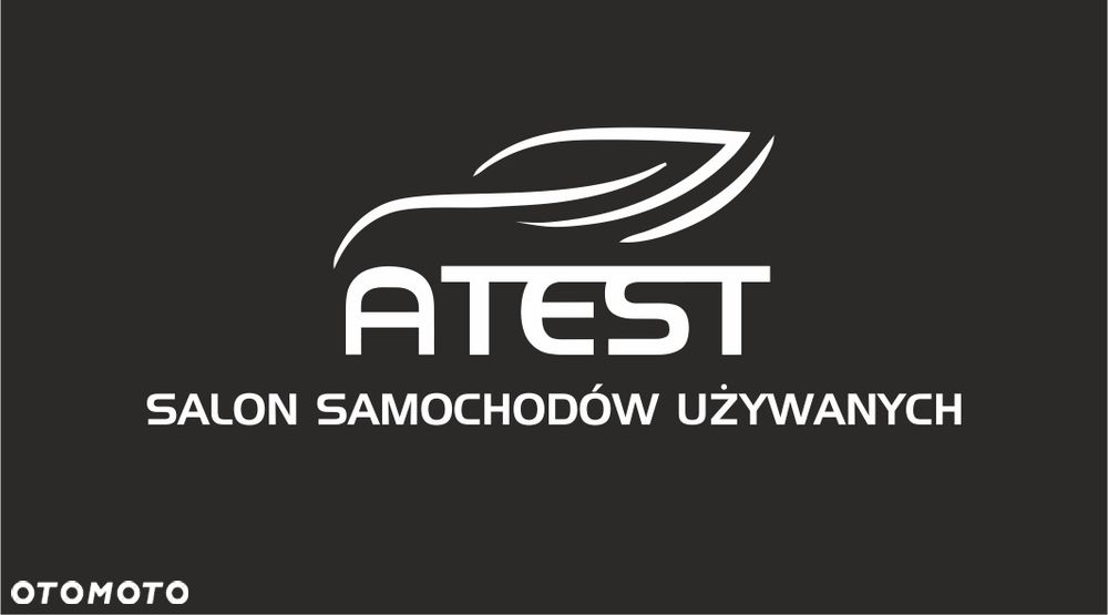 Opel Astra 1.7 CDTI - 20
