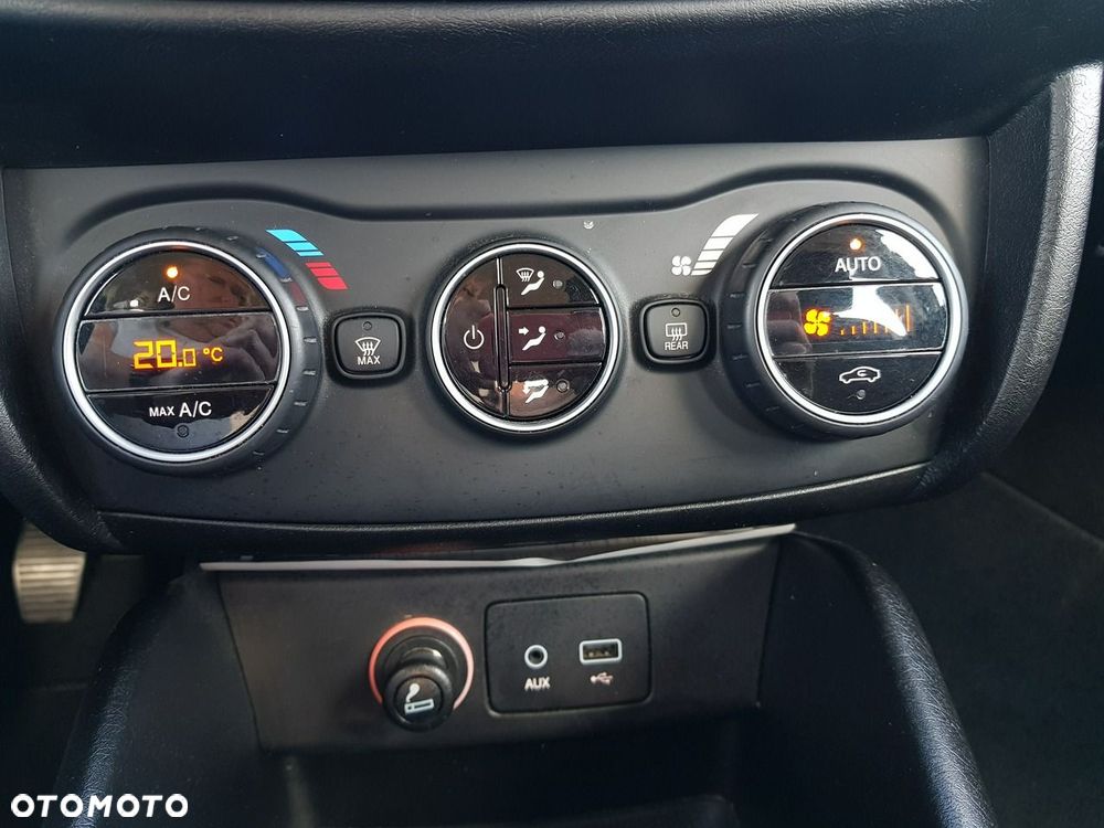 Fiat Tipo 1.4 16v Lounge - 19