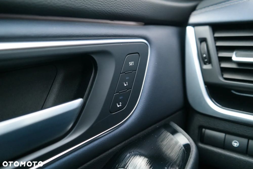 Nissan Qashqai 1.3 DIG-T Tekna DCT - 26