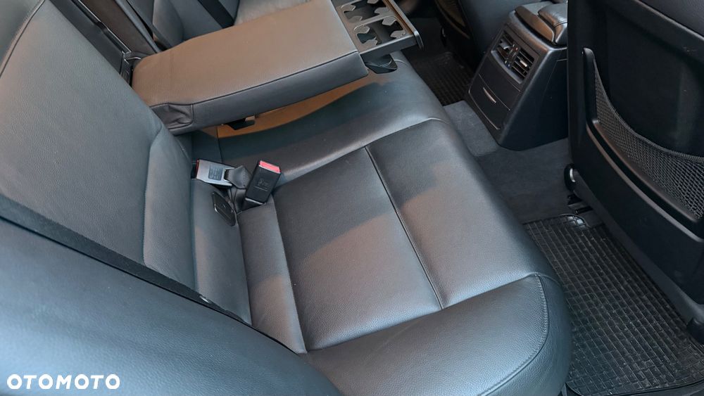 BMW Seria 3 - 22